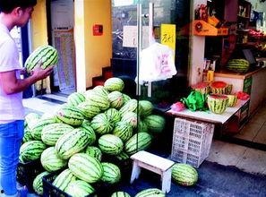 南宁本地吃瓜事件真相视频,揭秘背后真相与网络舆论的漩涡