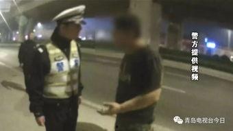 吃瓜看警察抓人犯法吗视频,法律边界与网络传播的探讨