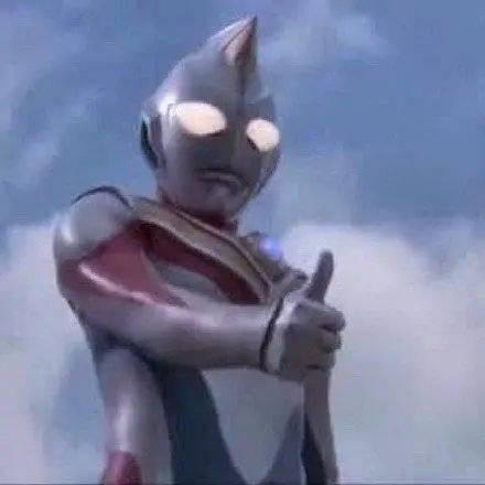 奥特曼吃蓝瓜视频在线观看,在线观看趣味十足！