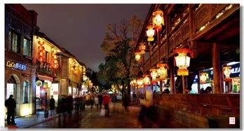 三坊七巷吃瓜视频完整版,一场味蕾与历史的完美邂逅