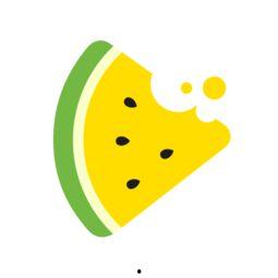 哪些吃瓜视频,从吃瓜视频看明星幕后故事