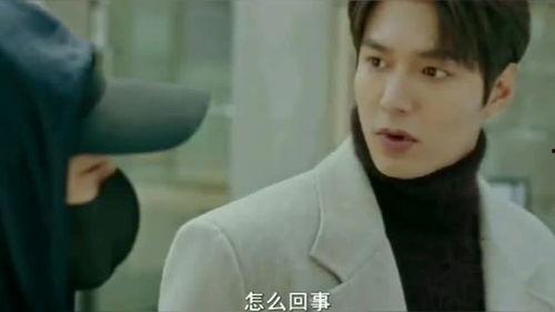 阿影和阿宇吃瓜视频,揭秘娱乐圈幕后故事