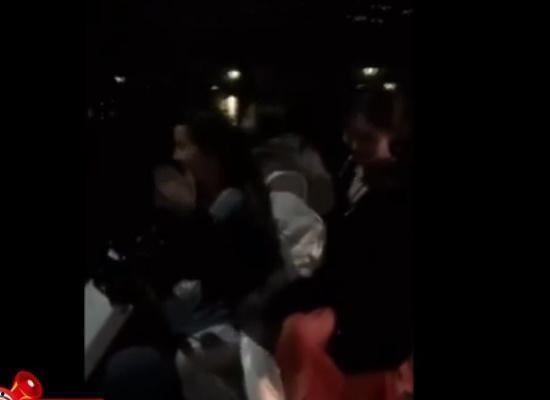 吃瓜群众被秒杀视频大全,视频大全揭秘热门事件瞬间