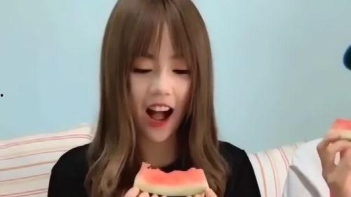 野哥野嫂吃八瓜视频,一场视觉与味蕾的双重盛宴