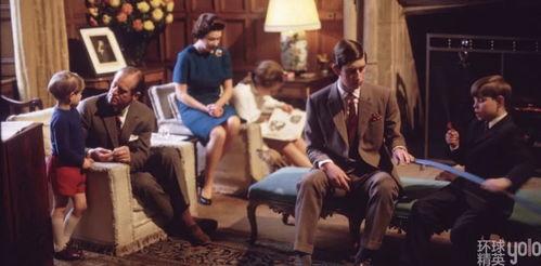 欧美吃瓜禁视频在线,揭秘吃瓜禁视频背后的真相