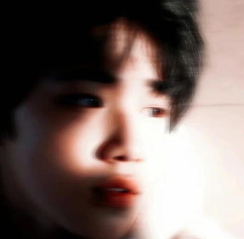 宋亚轩高清吃瓜视频大全,揭秘明星幕后生活