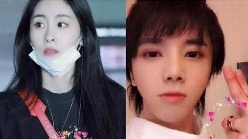 一个女的旅游吃瓜视频,跟随美女博主探索各地美食瓜趣