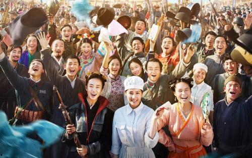 横店吃瓜爆料视频完整版,揭秘娱乐圈幕后真相