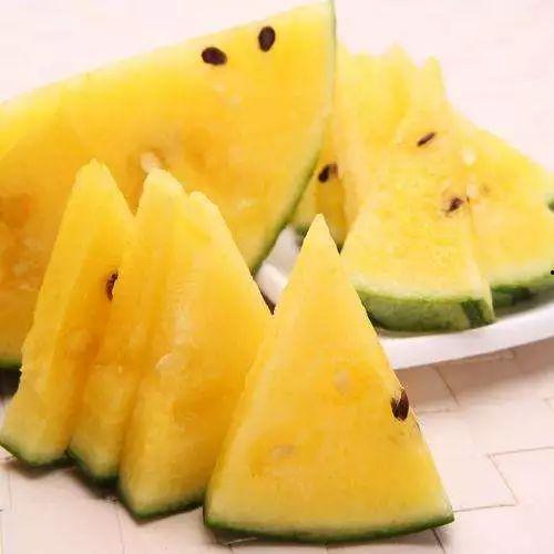 黄皮的瓜咋吃最好吃视频,视频教你如何吃出最佳口感