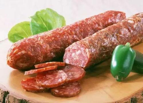 香肠哥吃瓜视频