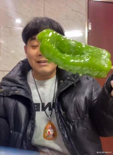 诸暨吃瓜网红事件视频,一场网络舆论的风暴与反思