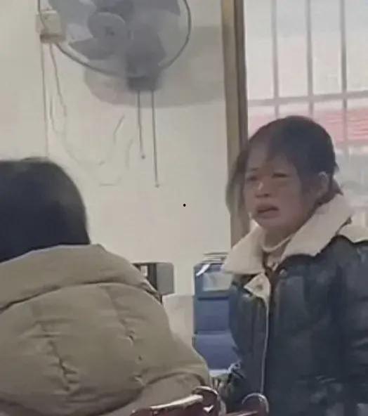 邢台吃瓜父母打架视频最新,一场家庭纷争引发网友热议