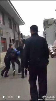 男子吃瓜民警飙戏视频大全,视频大全揭秘警民互动新风尚