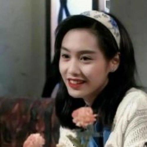 吃瓜少女刘淑妃视频,揭秘娱乐圈幕后故事