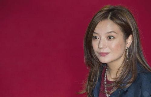 明星最新的吃瓜事件视频,揭秘幕后真相，网友热议不断