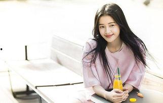 吃瓜不打烊孙怡视频下载,精彩瞬间一网打尽