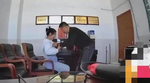 吃瓜爆料名师工作室视频,吃瓜爆料背后的教育真相