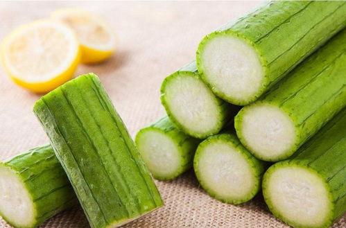 吃8月瓜的视频,揭秘吃8月瓜的甜蜜诱惑