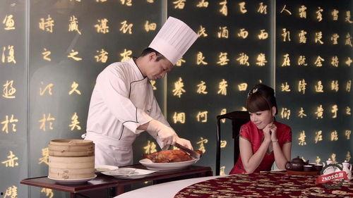 三台会计吃瓜视频播放,揭秘职场八卦背后的真相