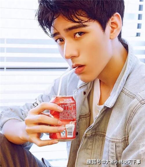 龚俊吻戏吃瓜视频大全,甜蜜瞬间大盘点