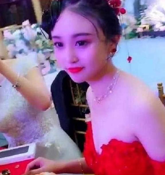 甘家界新娘吃瓜视频,揭秘乡村婚俗背后的趣味与感动