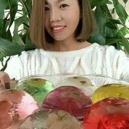 吃瓜张谨瑜视频大全,揭秘视频大全中的热点事件与趣味瞬间