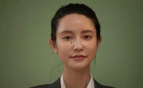 张大奕吃瓜完整版视频,揭秘完整版视频背后的真相与争议