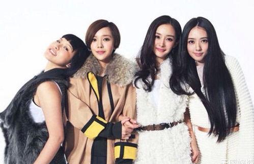 吃瓜少女毕淑芬视频,揭秘娱乐圈幕后真相