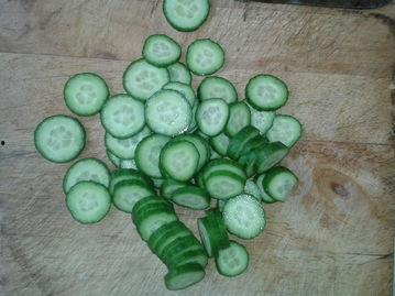 乳瓜咋样做着吃最好呢视频,视频教你最佳烹饪技巧